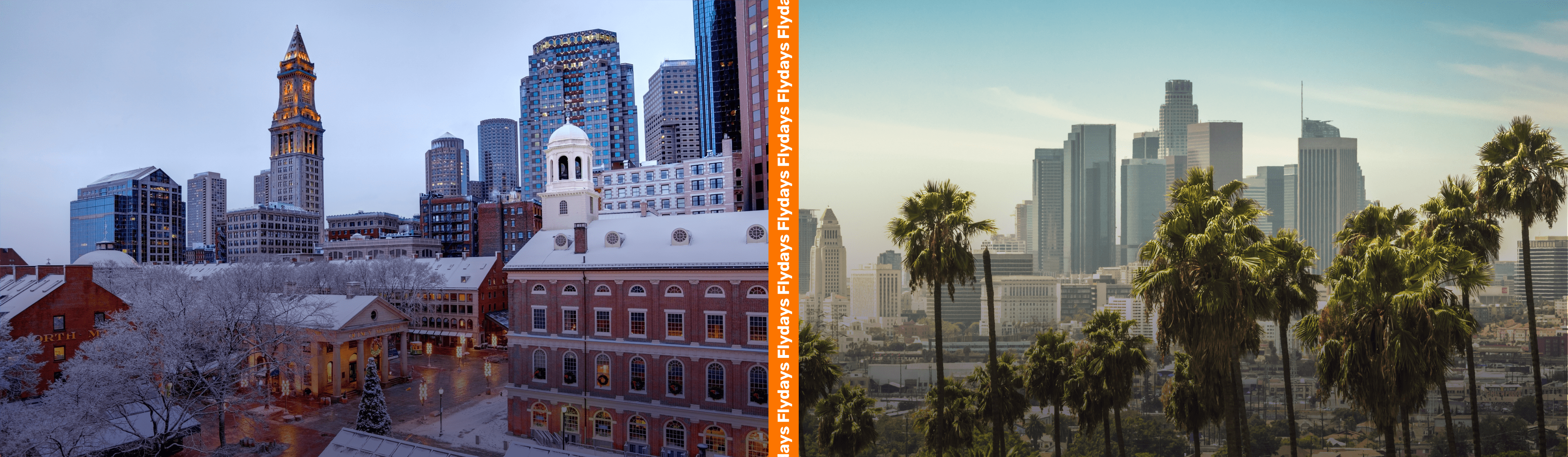 LEVEL Airline Tickets and Fares Search