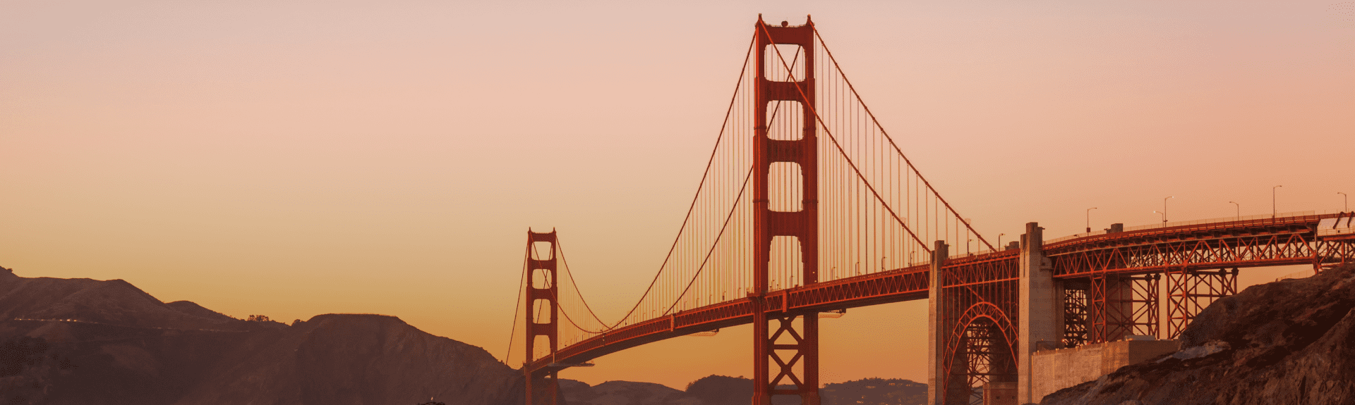 LEVEL Direct flights between Barcelona and America