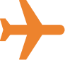 plane